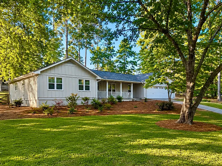 3009 Bunker Hill Rd — Photo 1