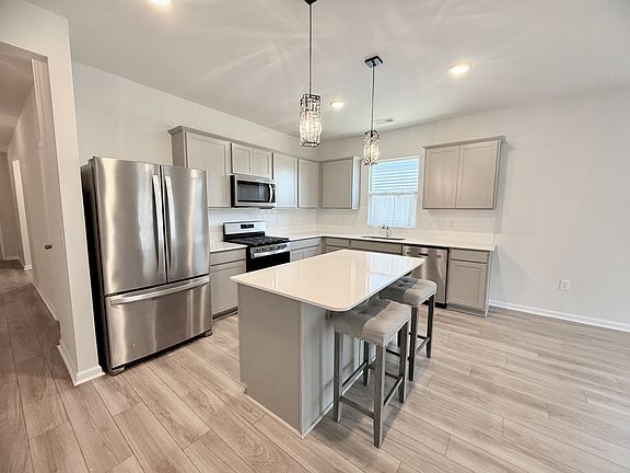 Kitchen_04172026