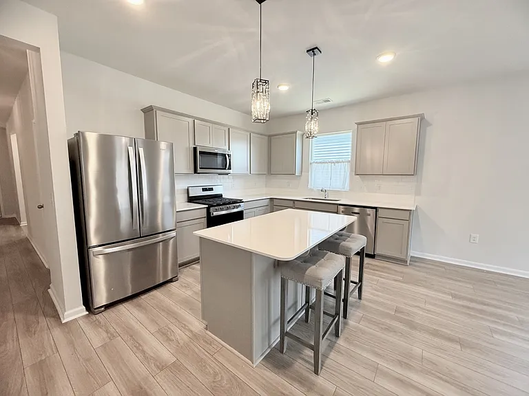 Kitchen_04172026