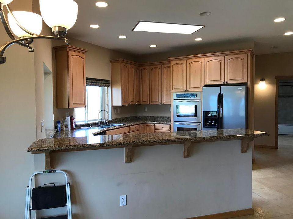 1st image of 29 Northland Meadows Dr