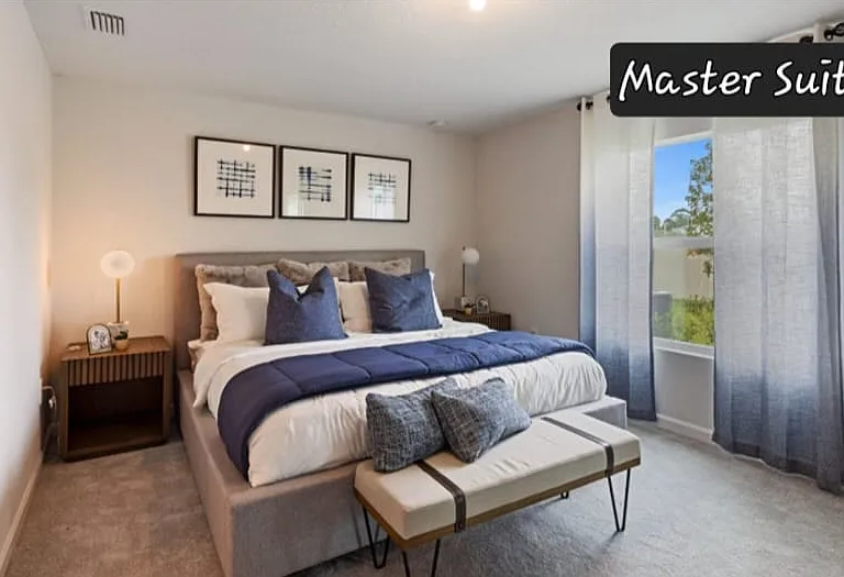 1830 Diablo Cir SW — Photo 11