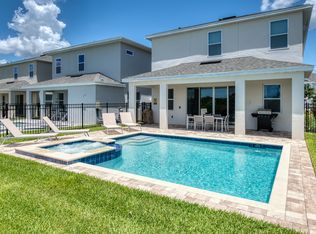 7763 Westland Dr, Kissimmee, FL 34747