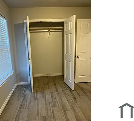 340 Arnold Dr #A — Photo 8