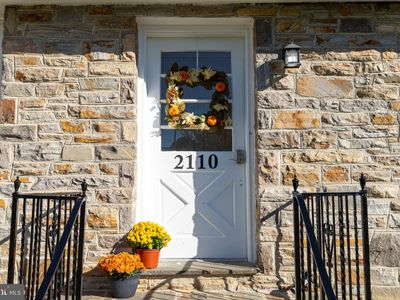 2110 Edmondson Ave, Baltimore, MD, 21228