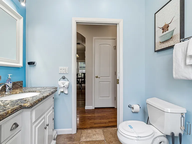 614 SE 5th Ct — Photo 38