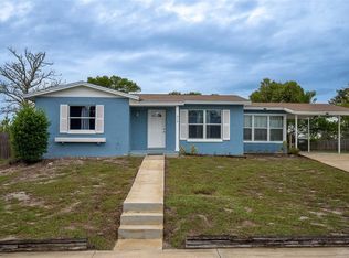 513 Hollyhock Ln, Spring Hill, FL 34606