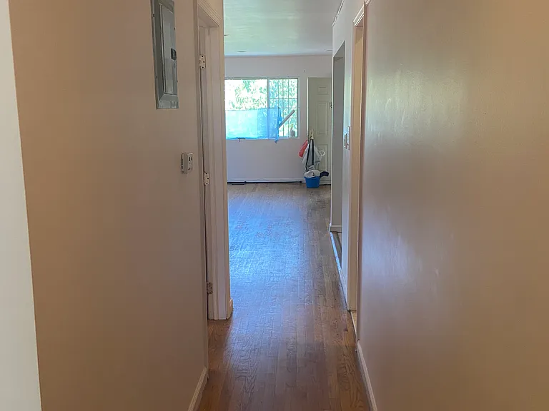 7040 Sybilla St #1 — Photo 10