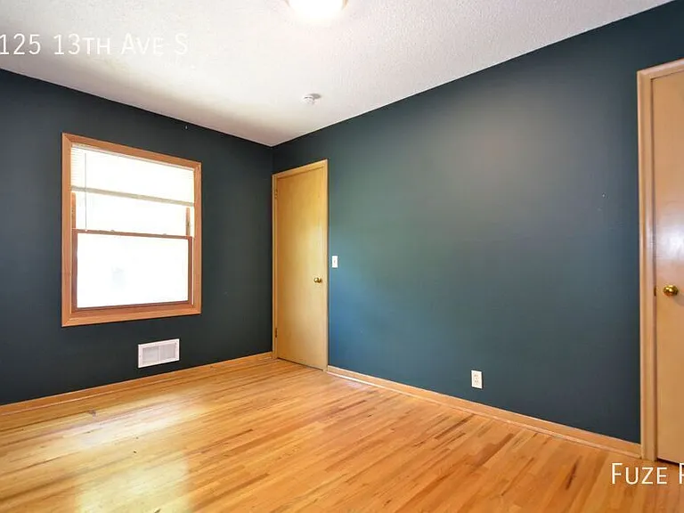9125 13th Ave S — Photo 10
