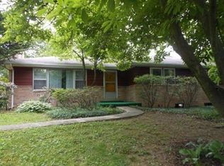 2015 Colonial Rd, Harrisburg, PA 17112