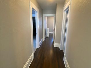 4816 84th St, Kenosha, WI 53142