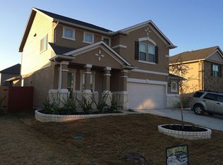463 Wincliff Dr, Buda, TX 78610