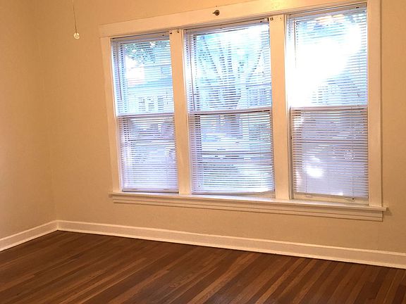 2nd image of 532 S Highland Ave #1
