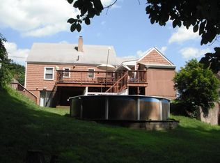 439 Rockaway Rd, Dover, NJ 07801