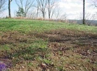 6032 Tracy Rd, Atoka, TN 38004