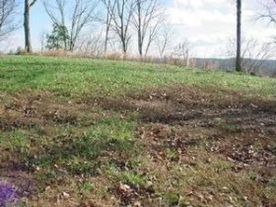607 Park St, Athens, TN, 37303