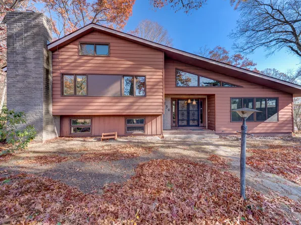 256 Tuckie Road, Windham, CT 06256