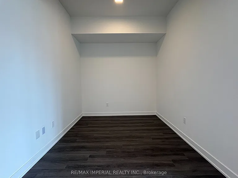 609 Sherbourne St #4210 — Photo 11