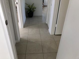 216 W Indies Rd, Tavernier, FL 33070