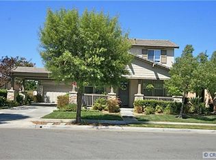 39743 Cambridge Pl, Temecula, CA 92591