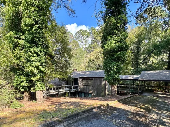 300 Nixon St, Summerville, GA 30747