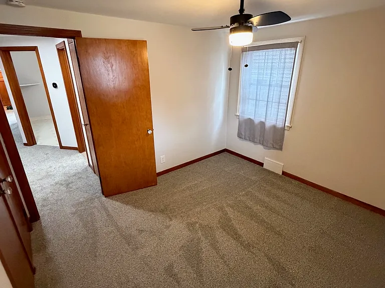 38 Delham Ave #1 — Photo 14