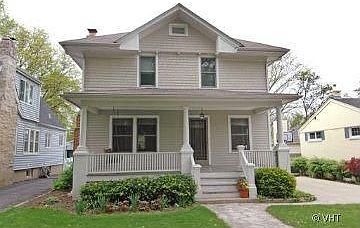 1st image of 125 S Prospect Ave