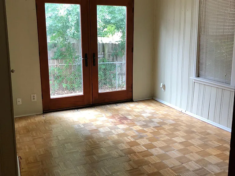 2023 W Sherwood Ave — Photo 7