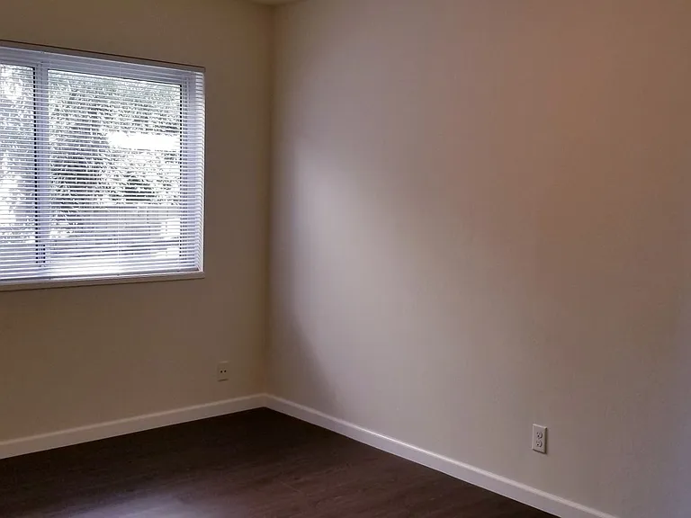 300 Monte Vista Ave — Photo 17