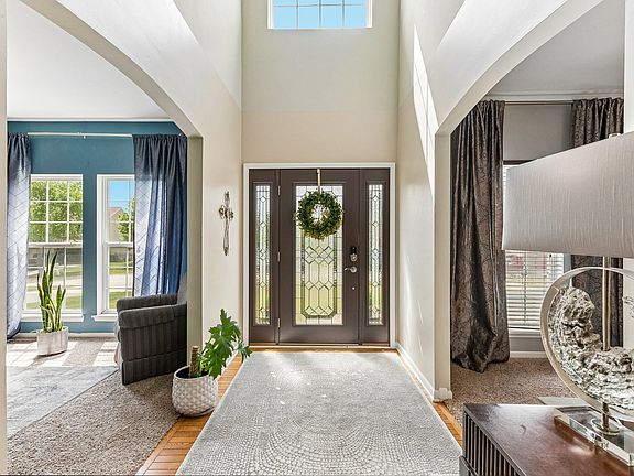 3rd image of 4608 Joyce Ln