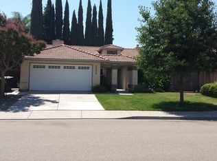 2260 Hillcrest Dr, Tracy, CA 95377