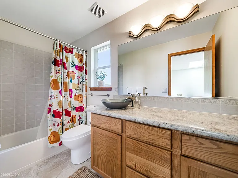 23 W Keely Ct — Photo 27