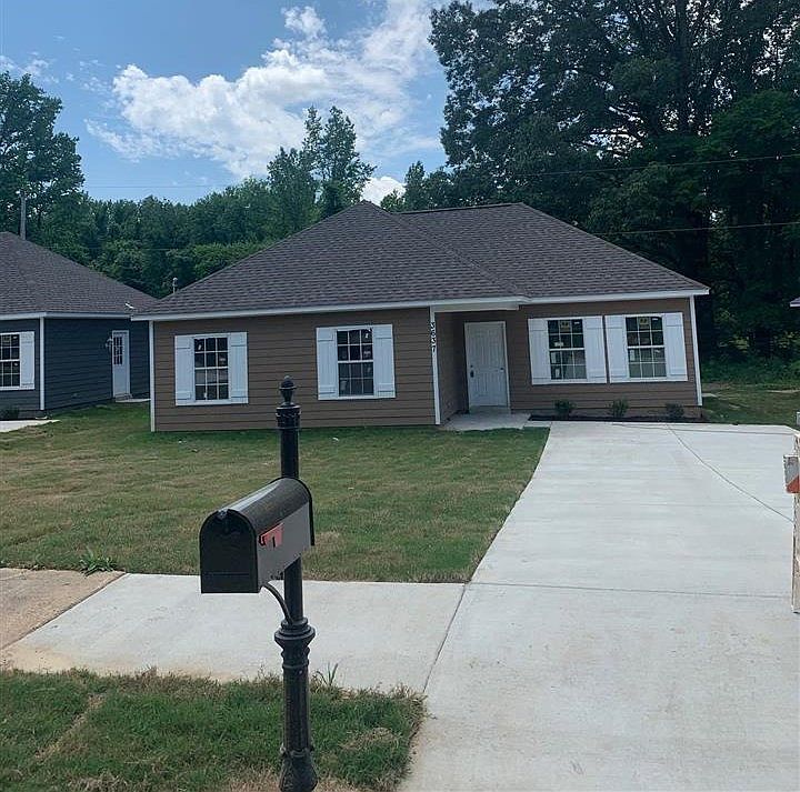 1st image of 3637 Dante Dr Lot 5