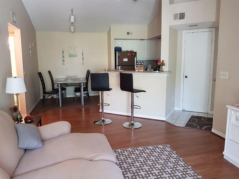 1st image of 1401 Village Blvd APT 2325