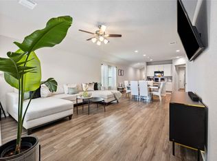 10527 Meadow Saffron Dr, Houston, TX 77016