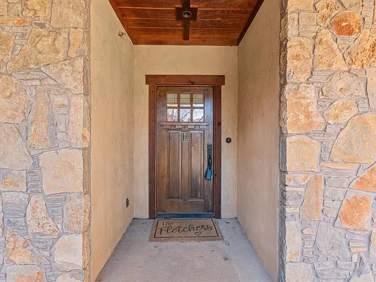 1653 Scenic Dr #102 — Photo 26