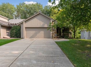 6111 Habitat Ct S, Minneapolis, MN 55436