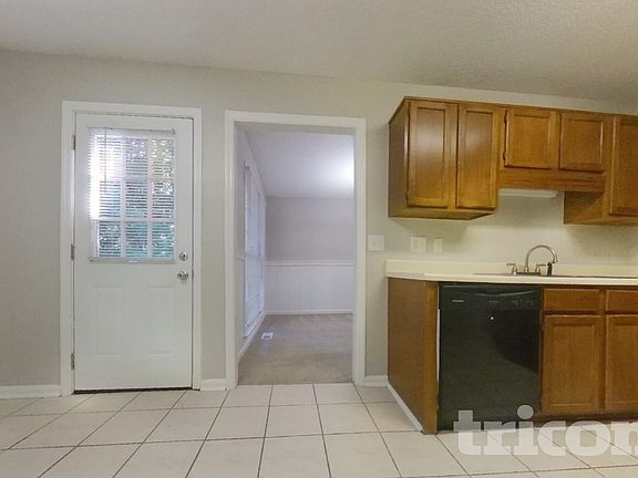 5th image of 5394 Telford Ct