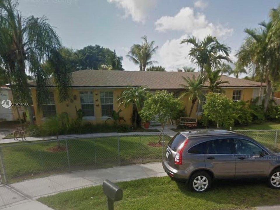 1st image of 12650 SW 190th St #12650