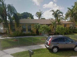 12650 SW 190th St #12650, Miami, FL 33177