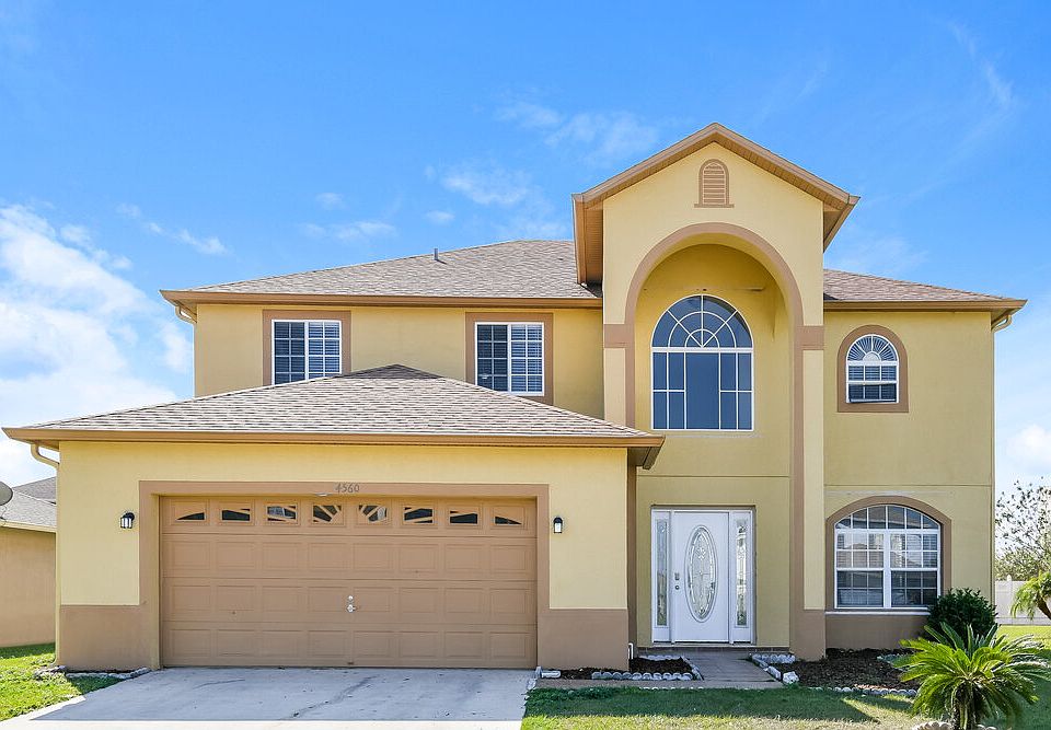 1st image of 4560 Ficus Tree Rd