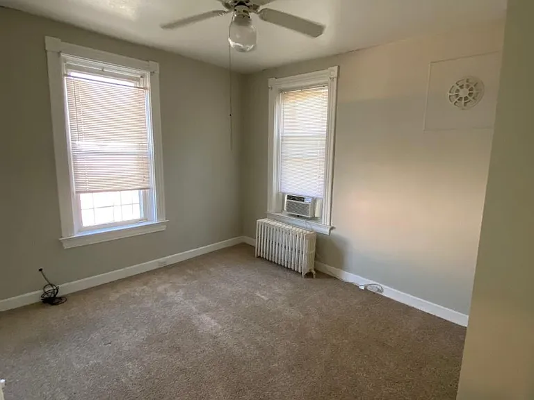 3420 Ruther Ave #5 — Photo 5