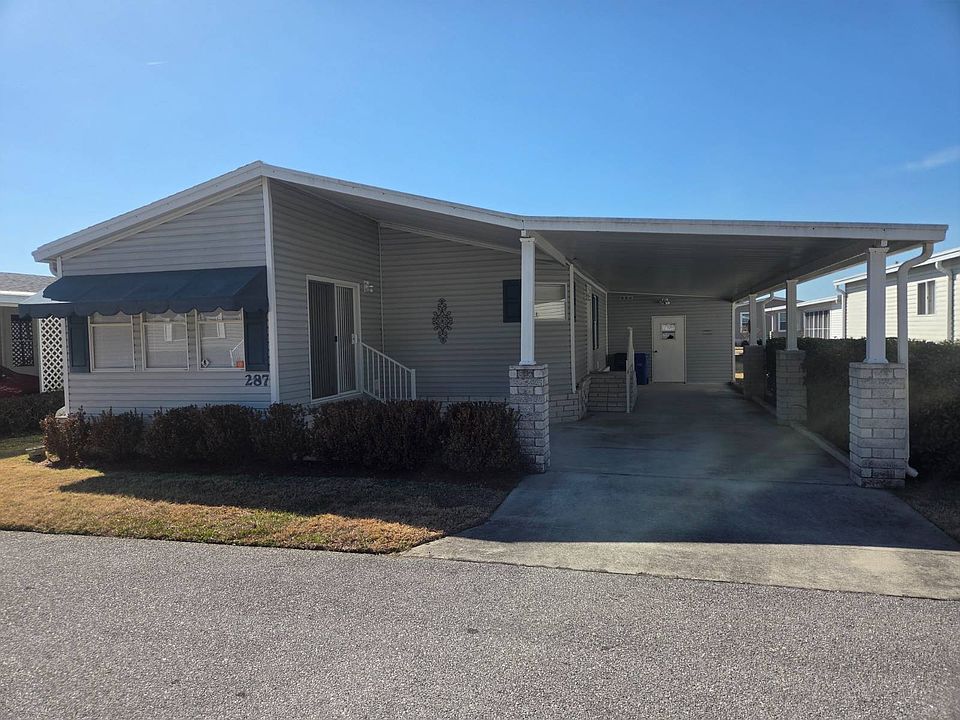 1st image of 287 Charlotte Cir E