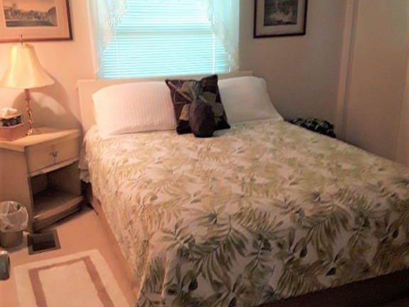 3rd image of 221 Matecumbe Ln #234