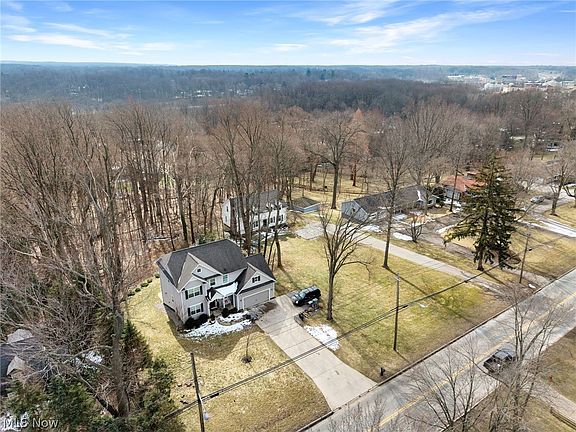 5th image of 35814 Ridge Rd