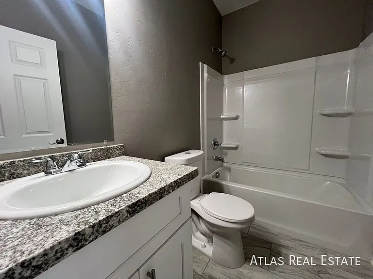 43 W Lester St — Photo 13