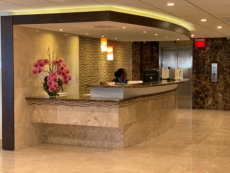 3750 Galt Ocean Dr #1108 — Photo 14