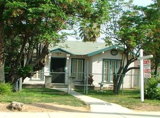 1823 7th St, Riverside, CA 92507