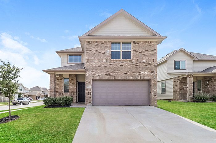 1st image of 8301 Camellia Tree Ct