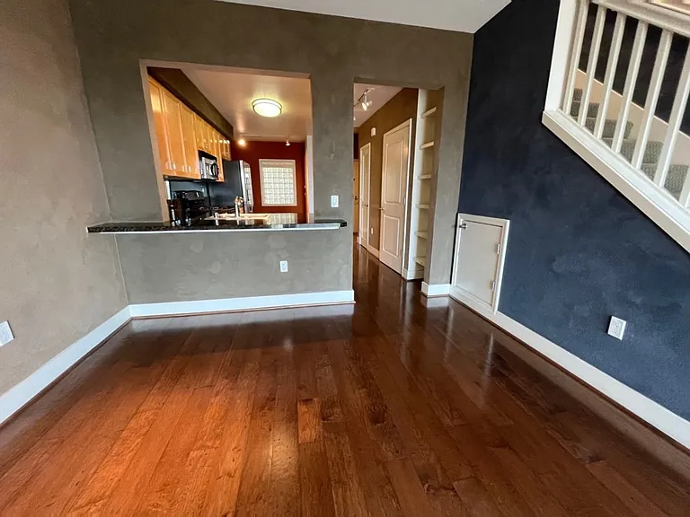 1556 Brunswig Ln — Photo 8