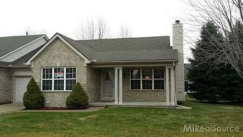 1st image of 41194 Greenspire Dr